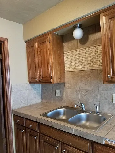 7501 S Sherwood Ave #26 Photo 1