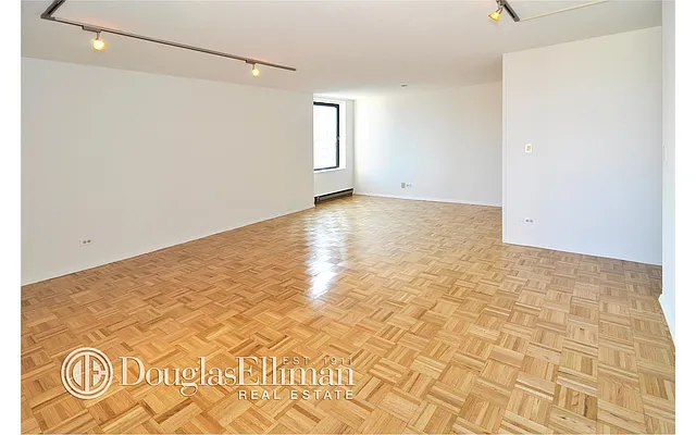 Rented by Douglas Elliman | media 3