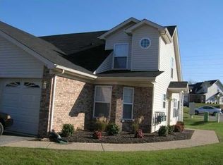6801 Wynde Manor Dr, Louisville, KY 40228
