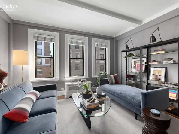 255 West End Avenue image 1 of 14