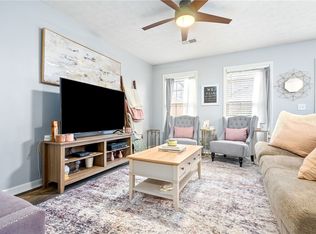 2428 E University Dr APT 1707, Auburn, AL 36830