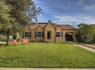 2403 Oakmont Ave, Santa Ana, CA 92706