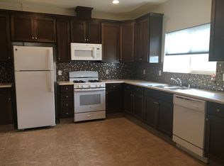 255 W 19th St, Merced, CA 95340