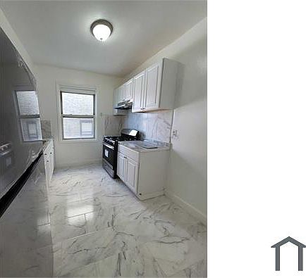 3rd image of 952 E 227th St #4B