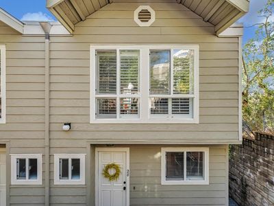 10 Professional Center Parkway #28, San Rafael, CA, 94903