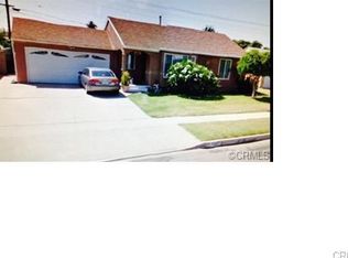 7565 Citronell Ave, Pico Rivera, CA 90660