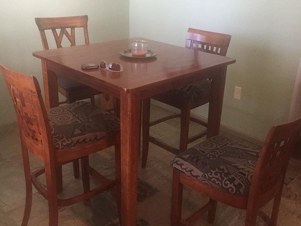 2nd image of 5620 Fossil Creek Pkwy Unit 12101