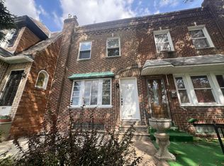 1305 Devereaux Ave, Philadelphia, PA 19111