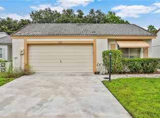 405 San Jose Dr, Winter Haven, FL 33884