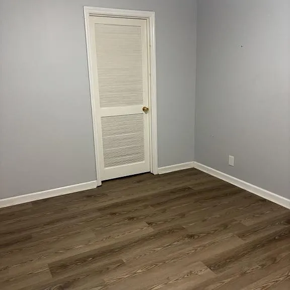 6050 Ellington Cv — Photo 14