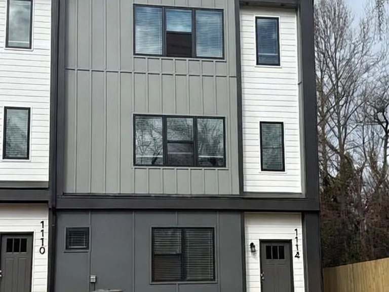 1114 Ivan Dr — Photo 3