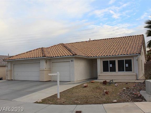 2nd image of 9541 Ballindarry Ave