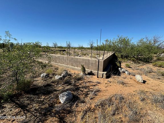 4th image of 287 W Papago Way #511