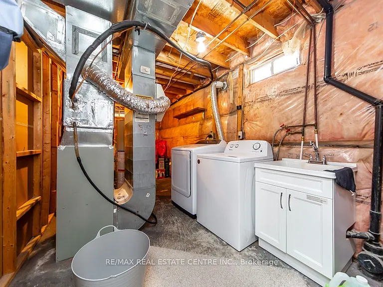 3038 Pendleton Rd — Photo 31