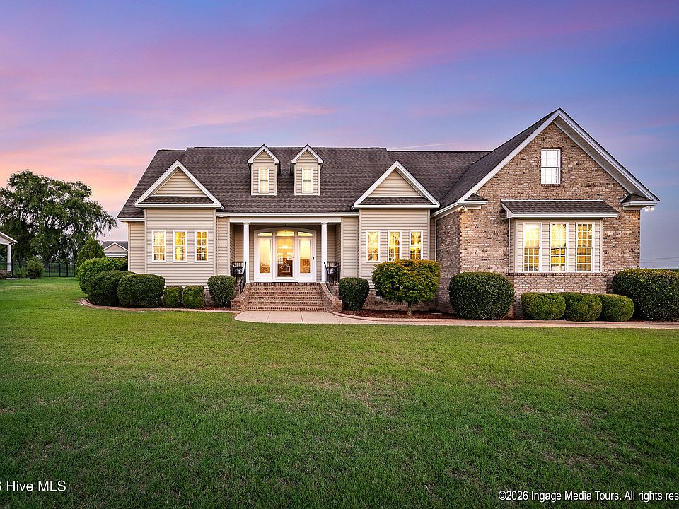 1st image of 6107 Golden Pond Road