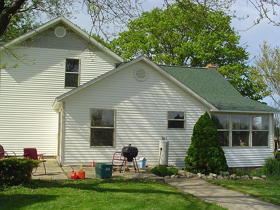 5th image of 10881 W West Ave