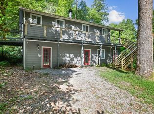 1050 Paint Pony Trl, Pegram, TN 37143