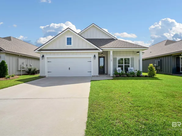 27709 French Settlement Dr, Daphne, AL 36526