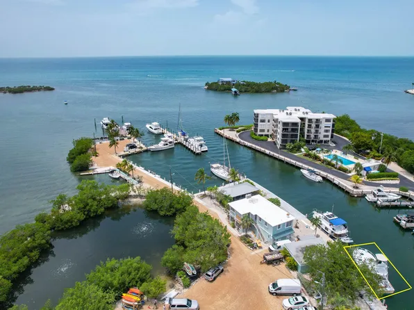 1466 Overseas Hwy #2, Marathon, FL 33050