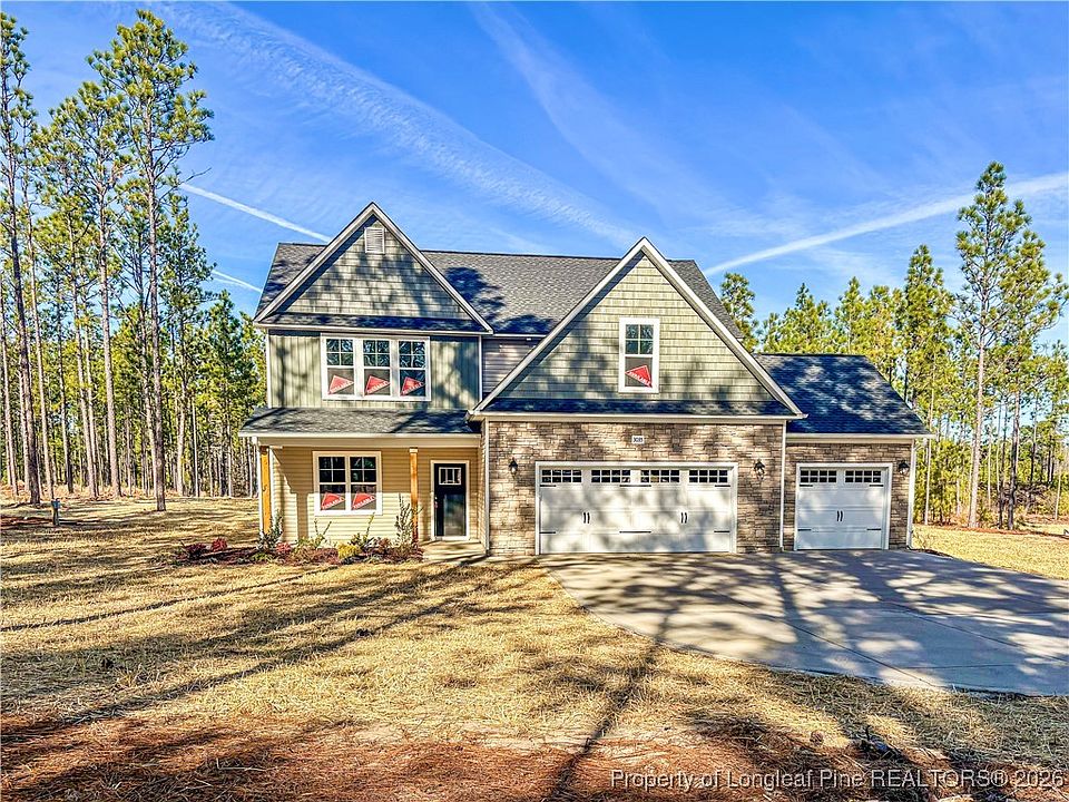 1st image of 3035 Fields Rd Lot 3