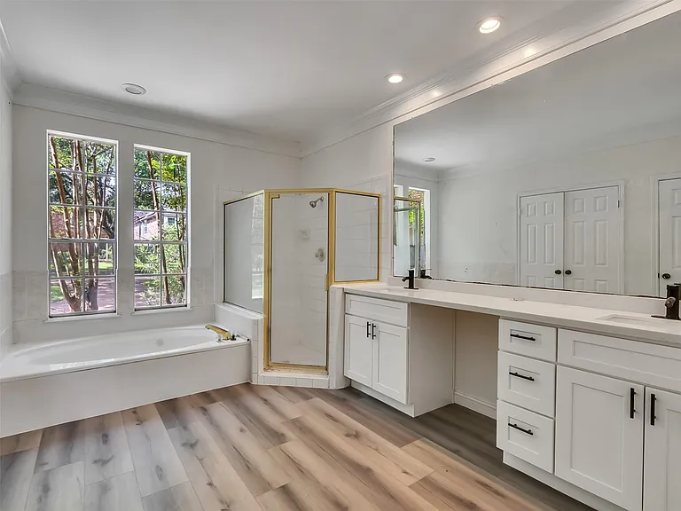 1127 Gloria Ct — Photo 30