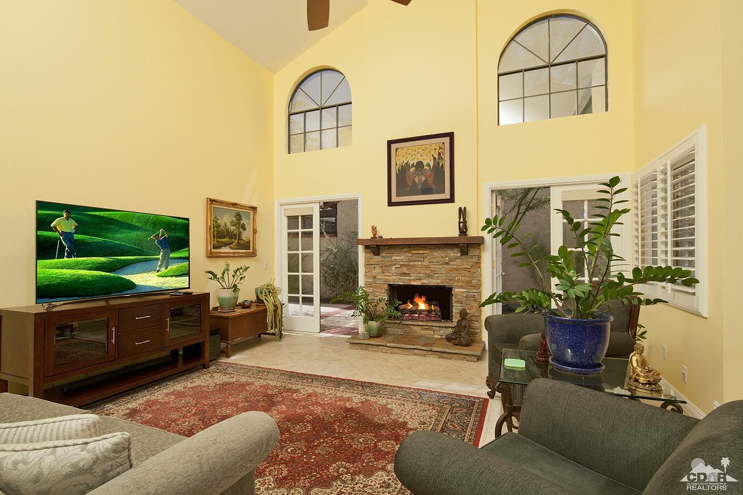 63 Calle Solano, Rancho Mirage, CA 92270 | Zillow