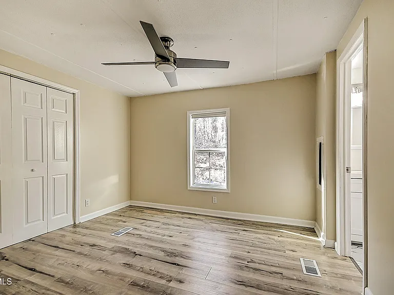 704 Church Hill Dr — Photo 19