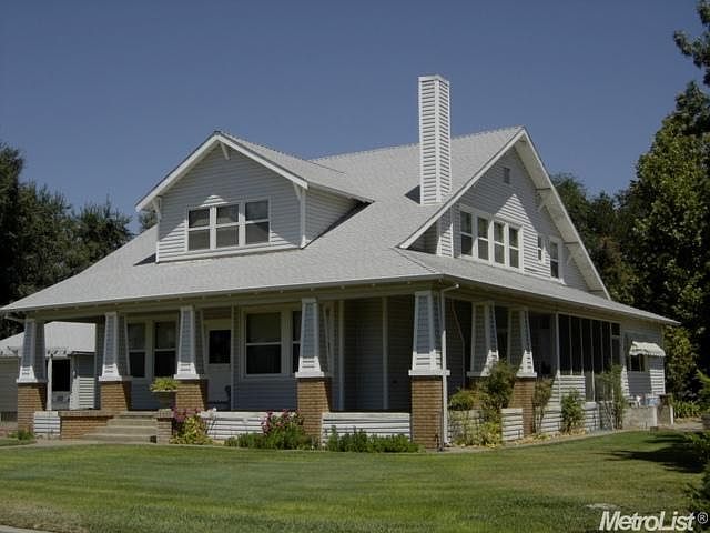 1st image of 24758-24680 County Road 101a