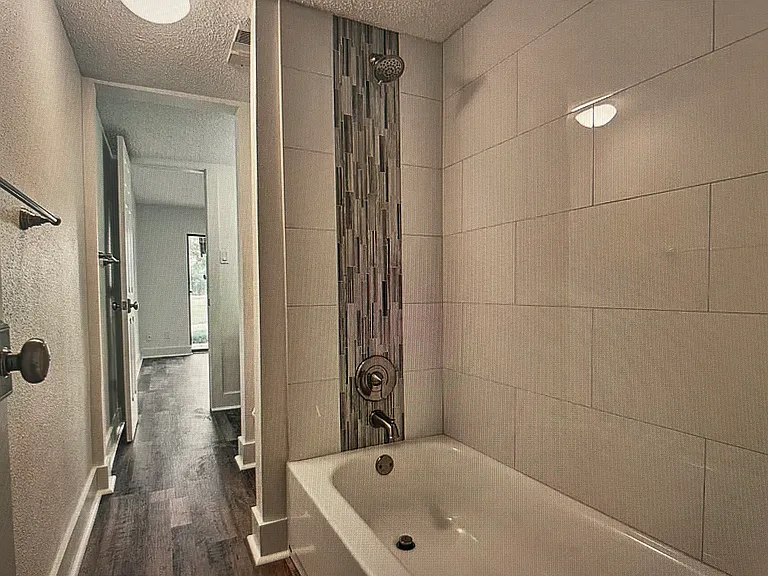 12900 Walden Rd #105A — Photo 7