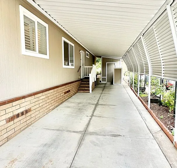 8975 Lawrence Welk Dr #183 — Photo 32