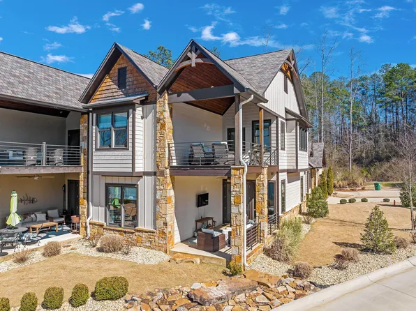 120A County Road 2201, Crane Hill, AL 35053