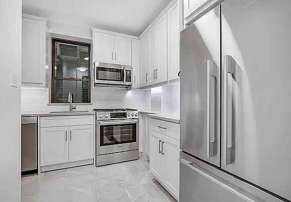 2nd image of 126 E 12th St APT 4C