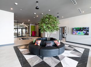Luxor Lifestyle Apartments Bala Cynwyd, Bala Cynwyd, PA 19004