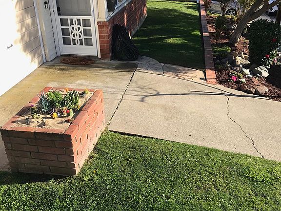3rd image of 5058 Elrod Dr