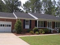 1st image of 336 Willard Dr
