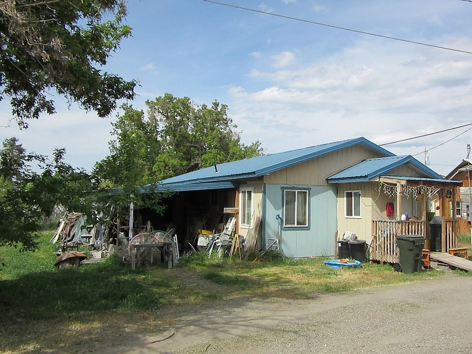 2nd image of 3260 Court Ave