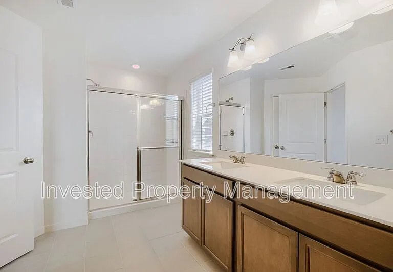 4955 Trails Edge Ln — Photo 14