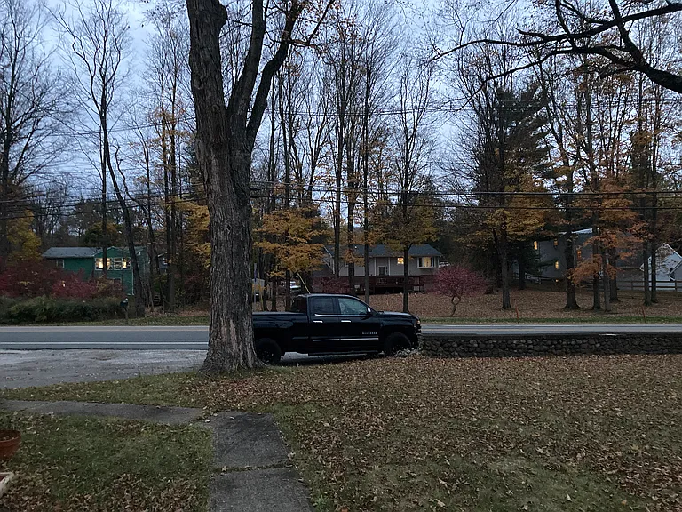 Decker Pond Rd — Photo 17