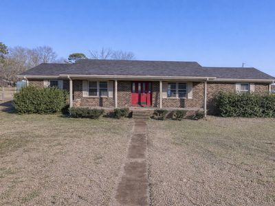 302 Mary Lee Dr, Florence, AL, 35634