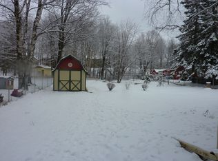 906 Anderson Rd, Duluth, MN 55811