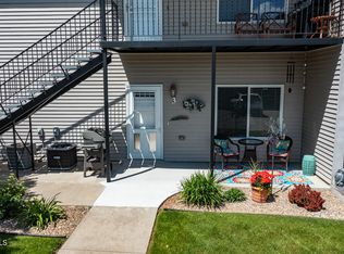 1130 N 35th St APT 3, Bismarck, ND 58501