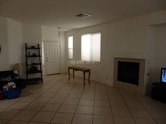 3rd image of 5107 Caprock Canyon Ave