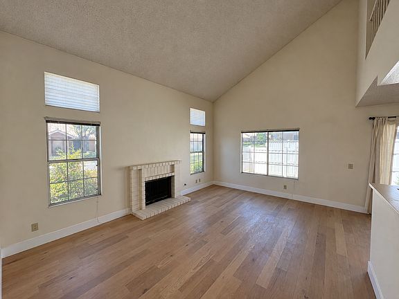 5th image of 6059 Merion Ct