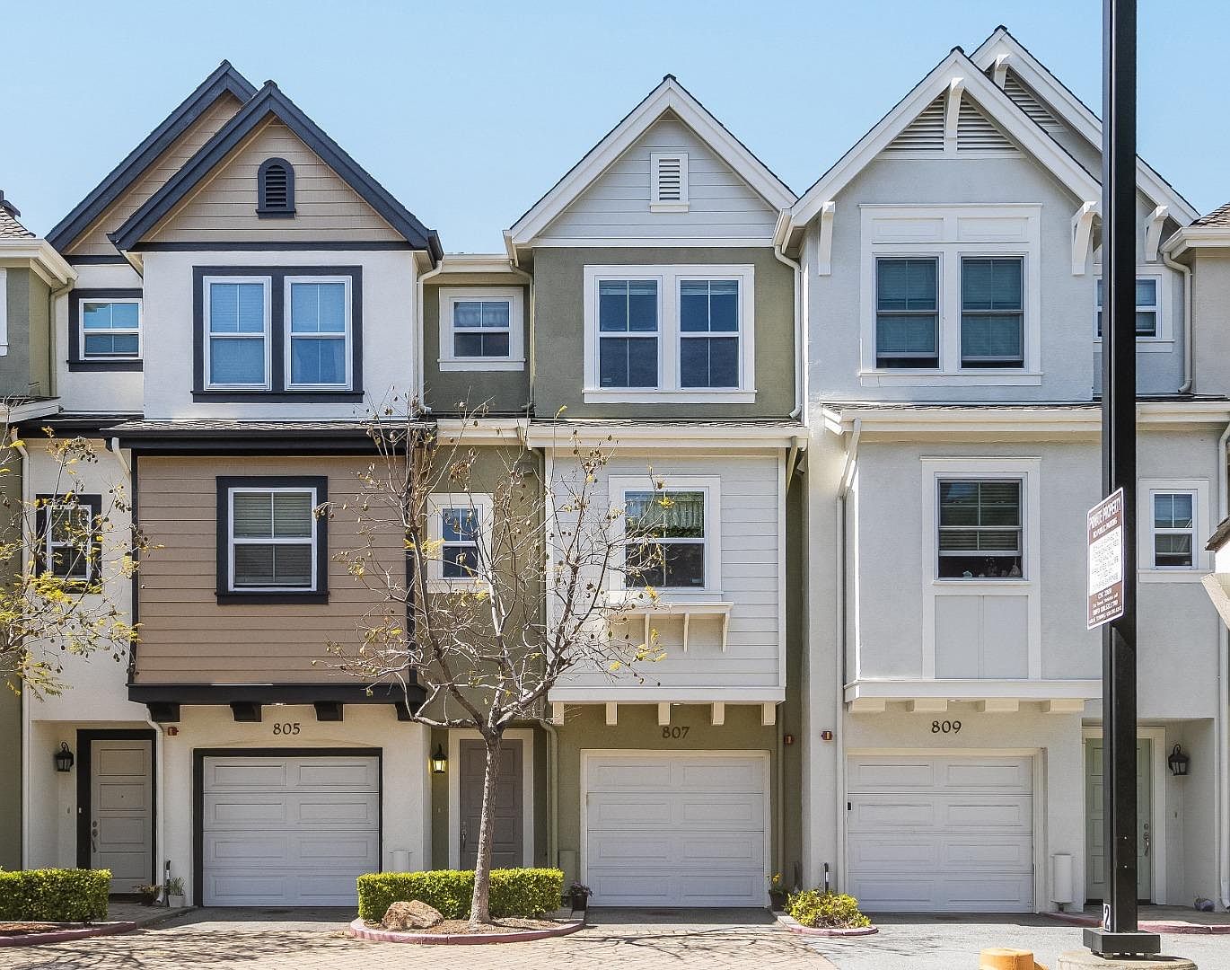 807 S Bayshore Blvd 4, San Mateo, CA 94401 Zillow