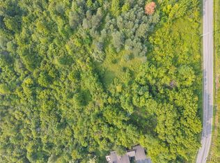 4081 Taylor Rd #8, Jamesville, NY 13078