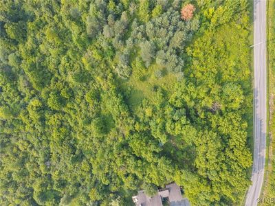 4081 Taylor Rd #8, Jamesville, NY, 13078