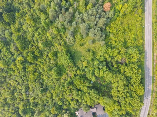 4081 Taylor Rd #8, Jamesville, NY 13078