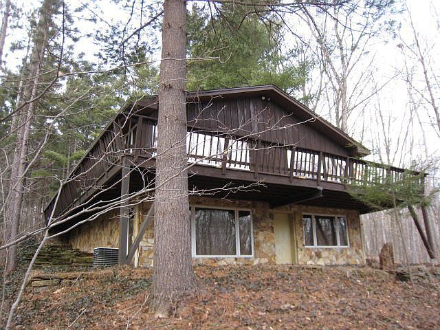 1st image of 696 County Road 1302 Unit B