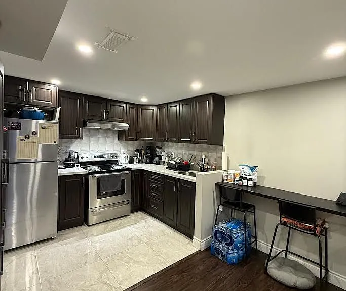 6197 Duford Dr — Photo 3