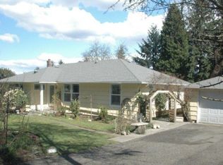 14208 6th Ave S, Burien, WA